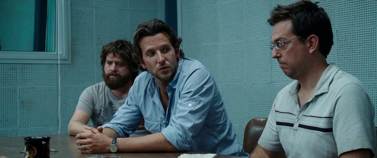 The Hangover (2009) BluRay Tamil + English 720p x264 AVC AAC 5.1.mkv.0002